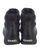 Sorel Rubber Rain Boots