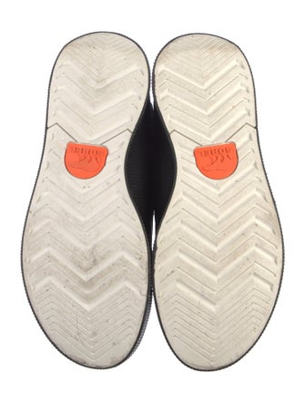 Sorel Rubber Rain Boots