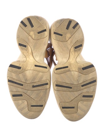 Sorel Canvas Espadrilles