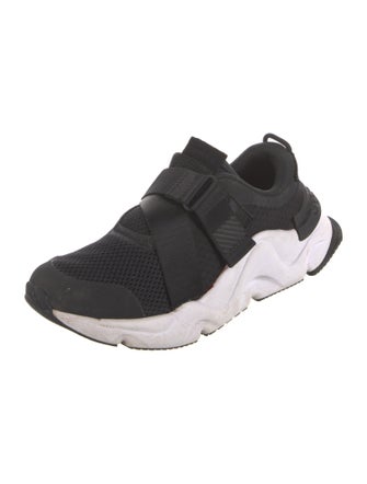 Sorel Mesh Athletic Sneakers