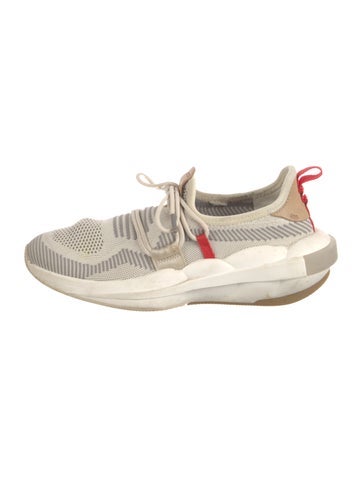 Sorel Sneakers Mesh Printed US 8 |