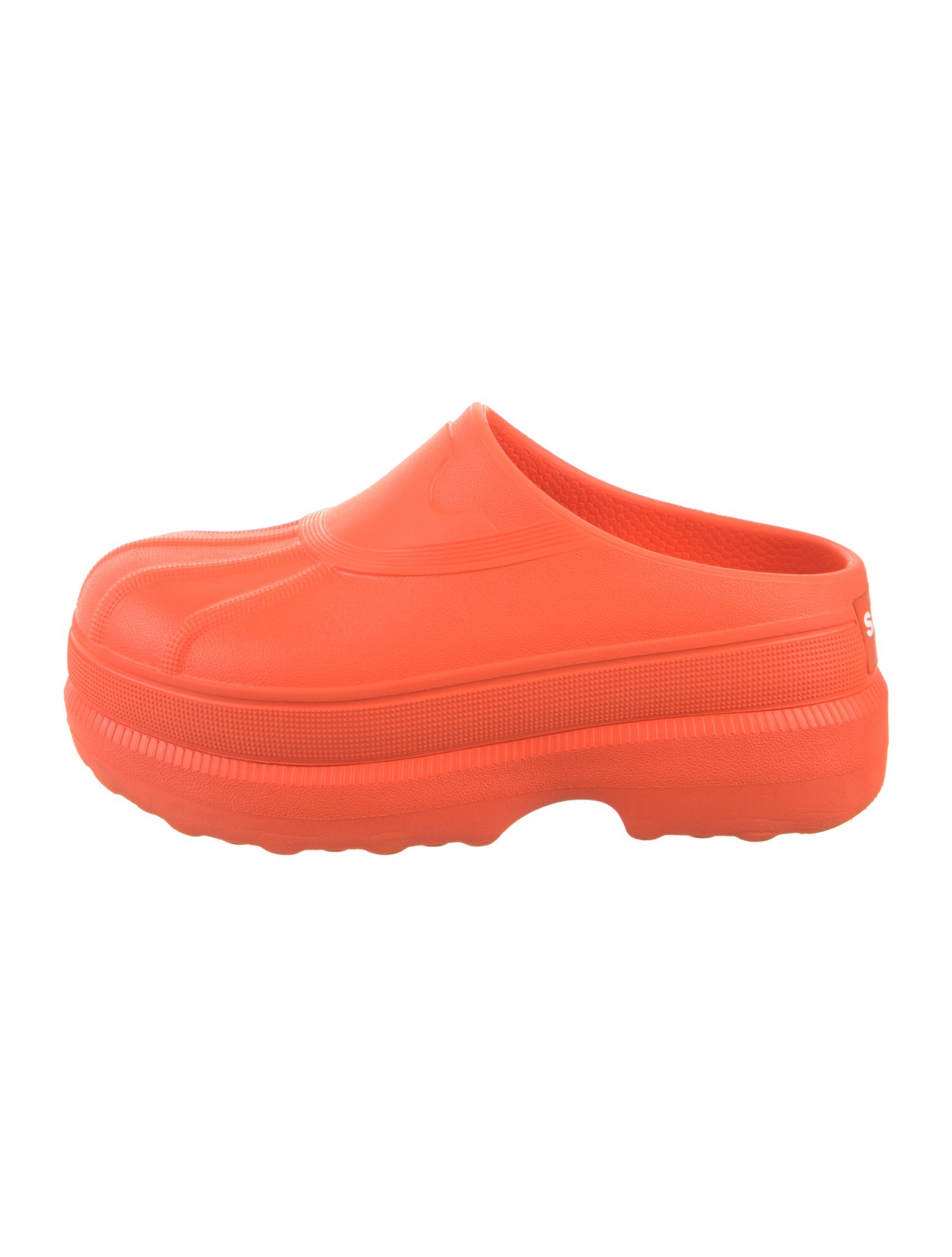 Sorel Rubber Mules