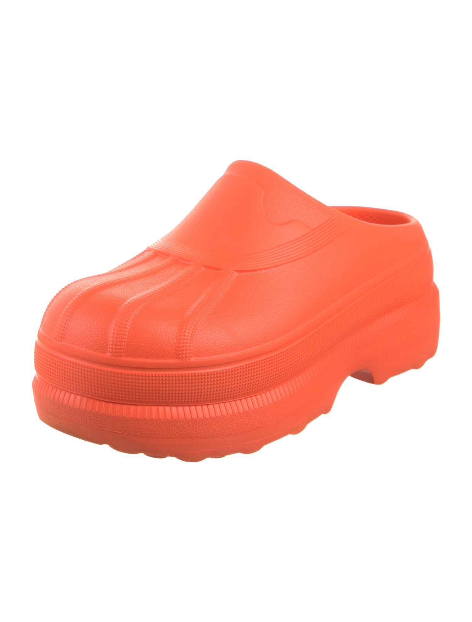 Sorel Rubber Mules