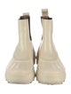 Proenza Schouler x Sorel Rubber Rain Boots