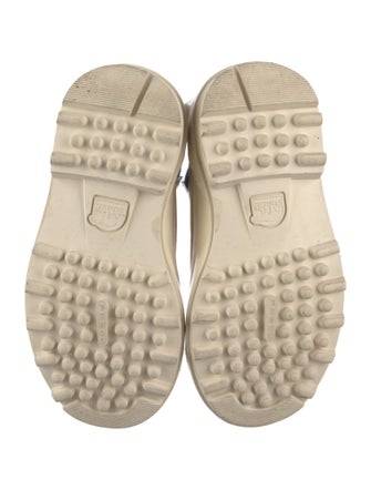 Proenza Schouler x Sorel Rubber Rain Boots