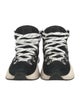 Sorel Suede Sneakers