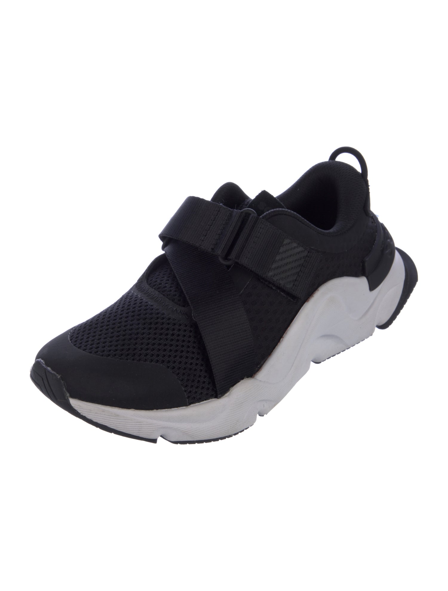 Sorel Mesh Athletic Sneakers