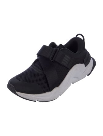 Sorel Mesh Athletic Sneakers