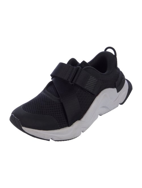 Sorel Mesh Athletic Sneakers