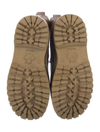 Sorel Rubber Rain Boots