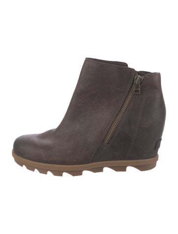 Sorel Boots Suede US 9 |