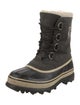 Sorel Rubber Rain Boots