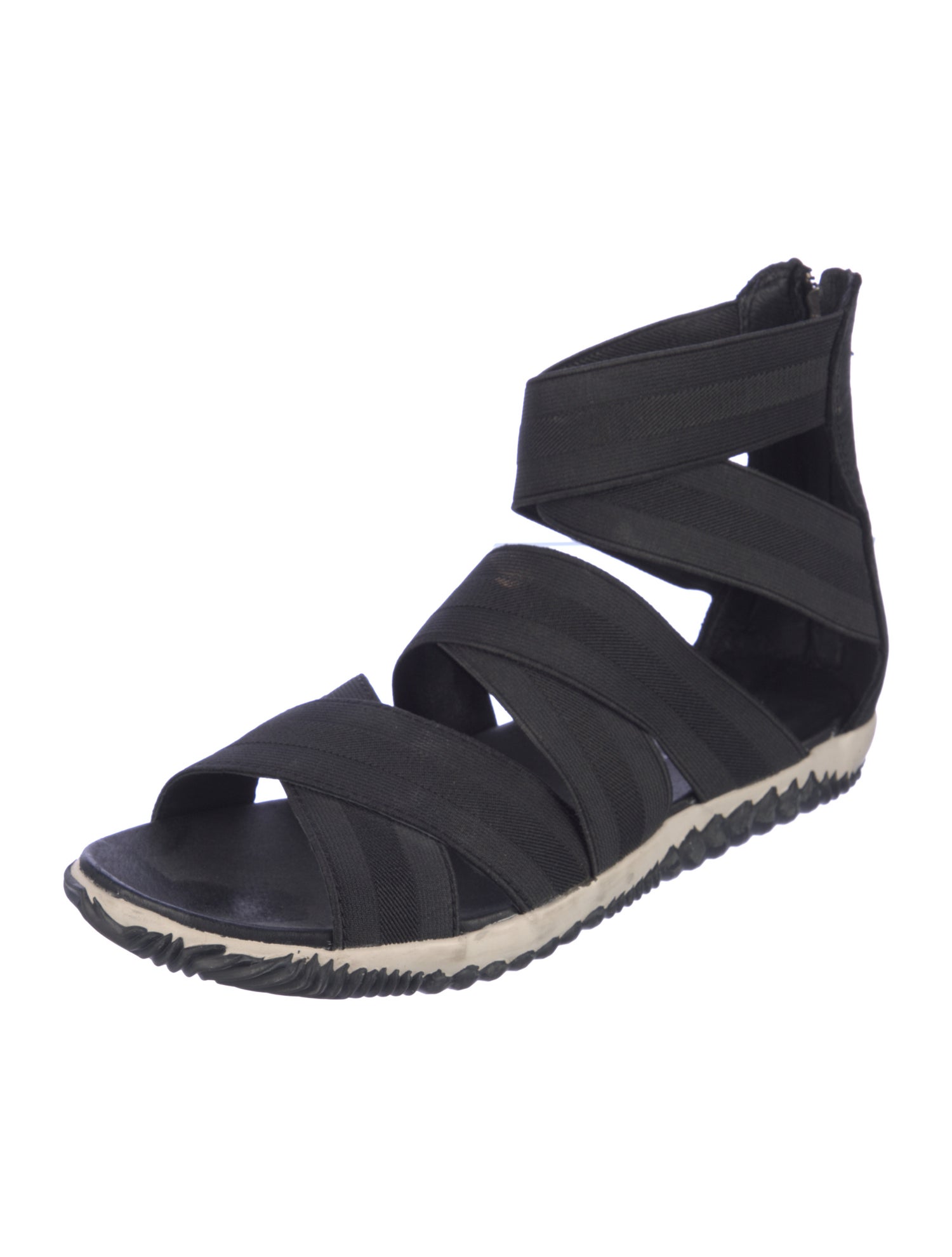 Sorel Gladiator Sandals