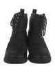 Sorel Nylon Snow Boots
