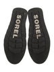 Sorel Nylon Snow Boots