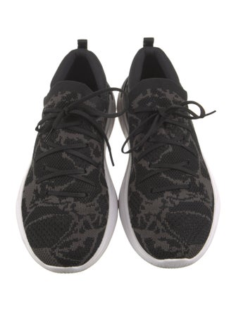 Sorel Printed Sneakers