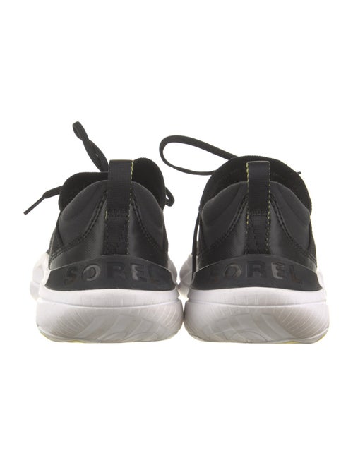 Sorel Printed Sneakers