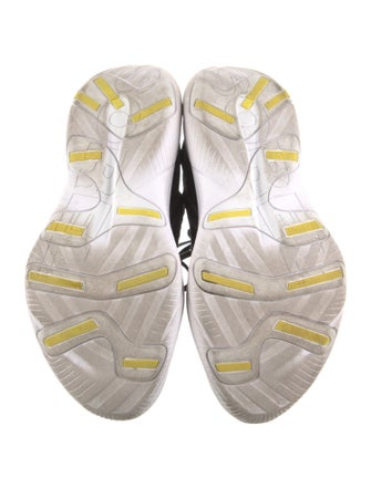 Sorel Printed Sneakers