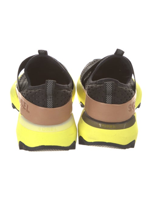 Sorel Sneakers