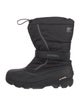 Sorel Nylon Rain Boots