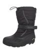Sorel Nylon Rain Boots