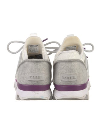 Sorel Sneakers