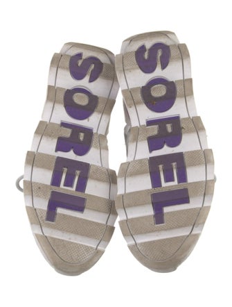 Sorel Sneakers