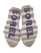 Sorel Sneakers