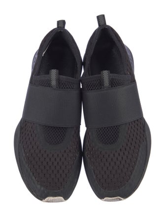 Sorel Mesh Athletic Sneakers