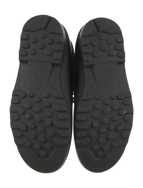 Sorel Rubber Rain Boots