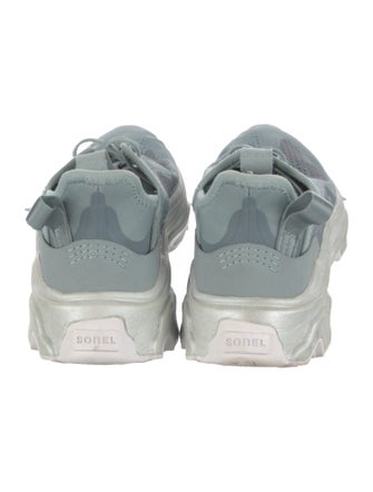 Sorel Sneakers