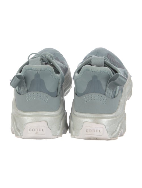 Sorel Sneakers