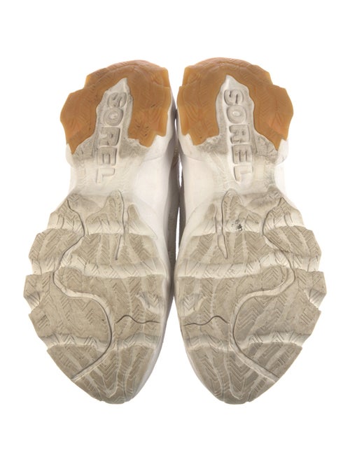 Sorel Athletic Sneakers