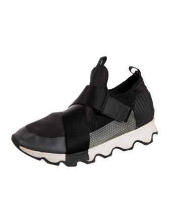 Sorel Sneakers
