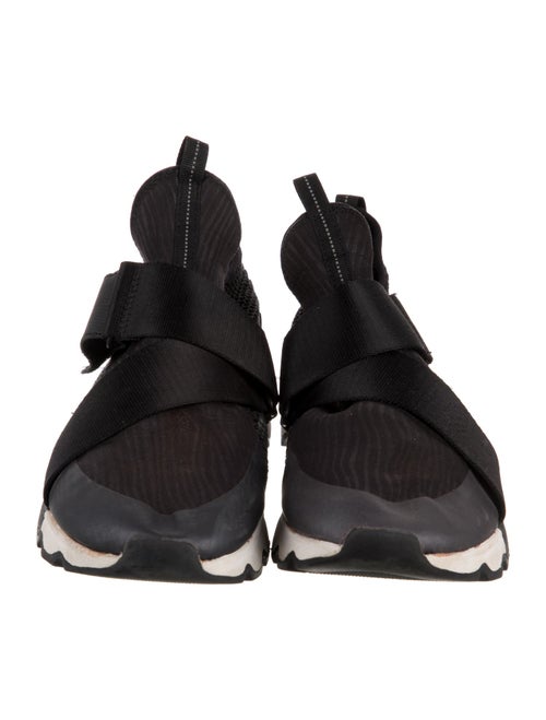 Sorel Sneakers