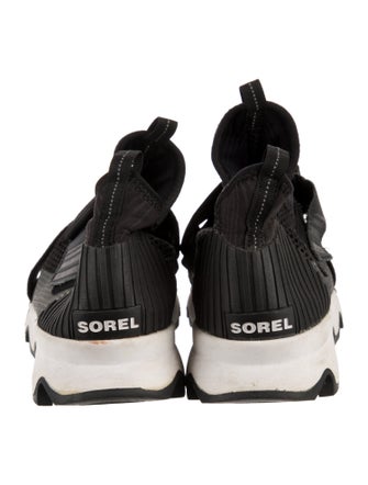 Sorel Sneakers