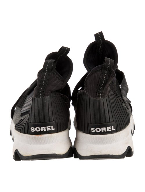 Sorel Sneakers