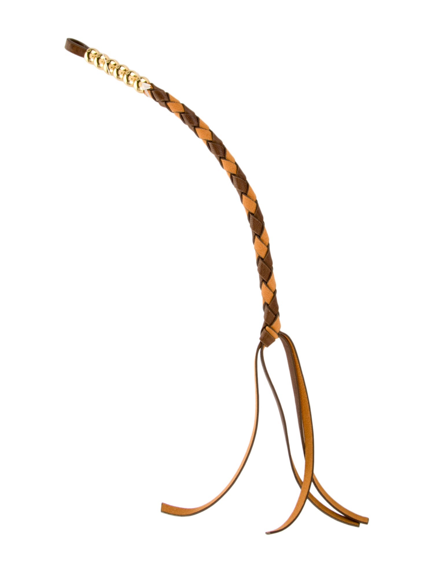 Songmont Bag Accessory