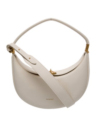 Songmont Leather Luna