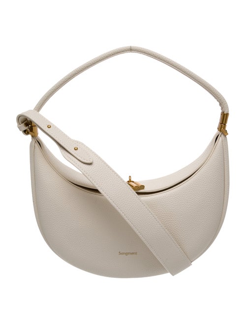 Songmont Leather Luna