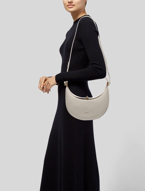 Songmont Leather Luna