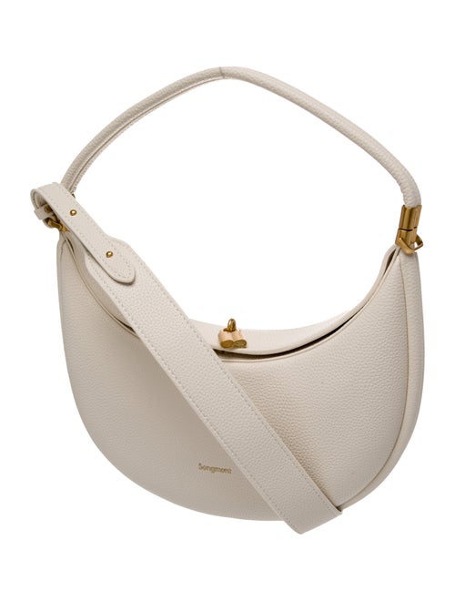 Songmont Leather Luna