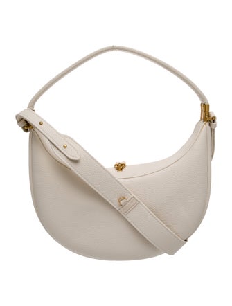 Songmont Leather Luna