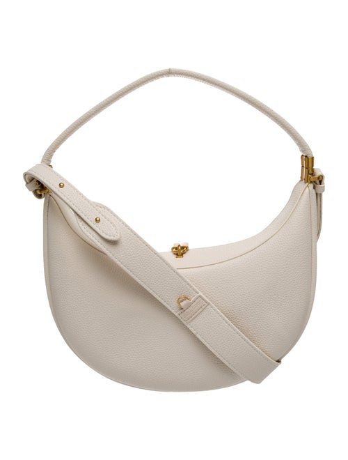 Songmont Leather Luna