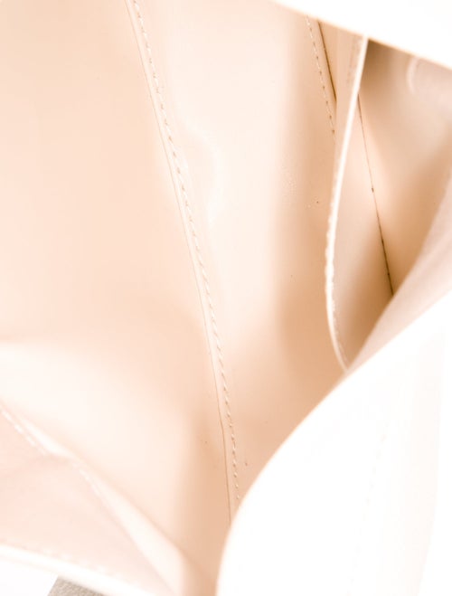 Songmont Leather Luna