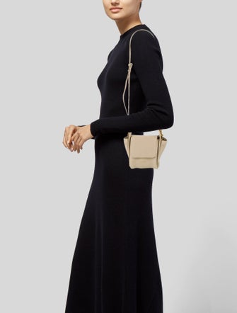 Songmont Top Handle Bag