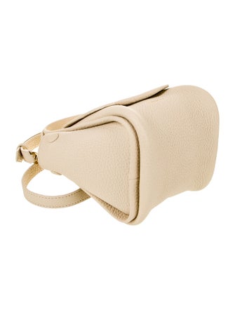 Songmont Top Handle Bag