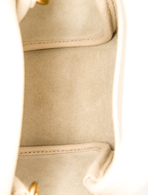 Songmont Top Handle Bag