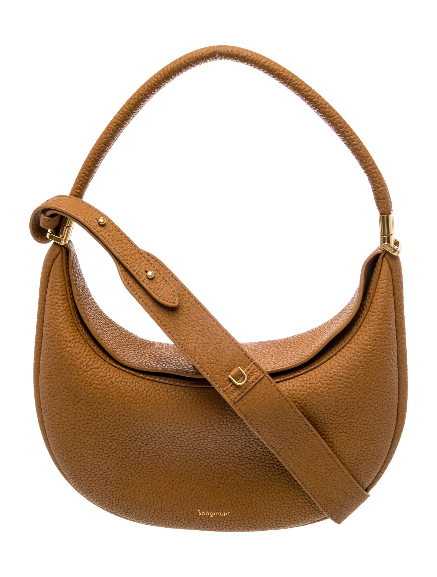 Songmont Top Handle Bag