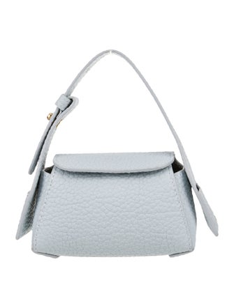 Songmont Leather Leather Airpod Case